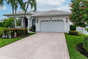 51 S Seas Ct, Marco Island, FL 34145 - Photo 32