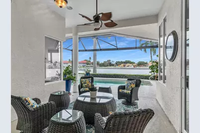 51 S Seas Court, Marco Island, FL 34145 - Photo 22