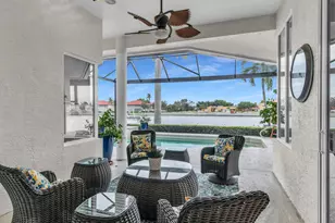 51 S Seas Ct, Marco Island, FL 34145 - Photo 22