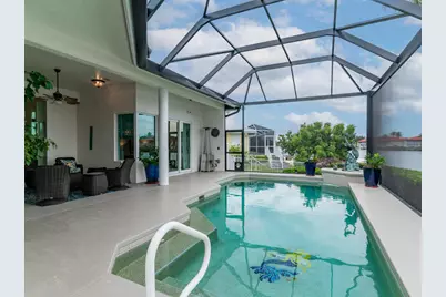 51 S Seas Court, Marco Island, FL 34145 - Photo 26