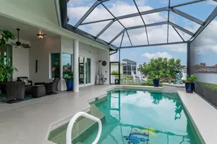 51 S Seas Ct, Marco Island, FL 34145 - Photo 26