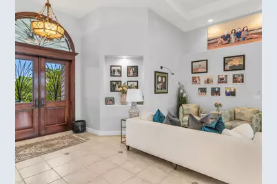 51 S Seas Court, Marco Island, FL 34145 - Photo 4