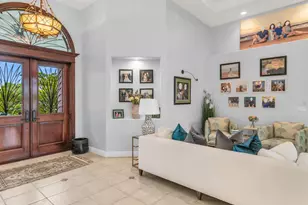 51 S Seas Ct, Marco Island, FL 34145 - Photo 4