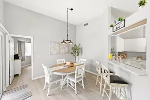 2860 Citrus Lake Dr, Naples, FL 34109 - Photo 10