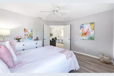 2860 Citrus Lake Drive #R204, Naples, FL 34109 - Photo 26