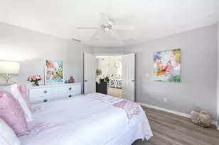 2860 Citrus Lake Dr, Naples, FL 34109 - Photo 26