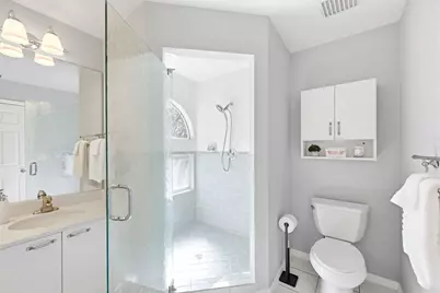 2860 Citrus Lake Drive #R204, Naples, FL 34109 - Photo 22