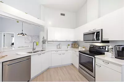 2860 Citrus Lake Drive #R204, Naples, FL 34109 - Photo 16