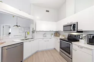 2860 Citrus Lake Dr, Naples, FL 34109 - Photo 16