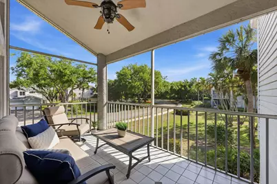 2860 Citrus Lake Drive #R204, Naples, FL 34109 - Photo 8