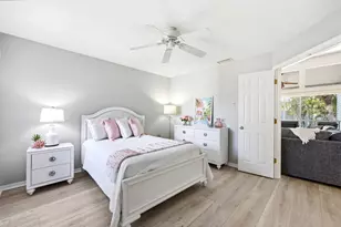 2860 Citrus Lake Dr, Naples, FL 34109 - Photo 24