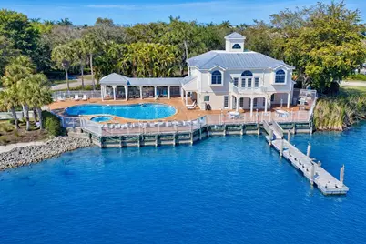 2860 Citrus Lake Drive #R204, Naples, FL 34109 - Photo 32