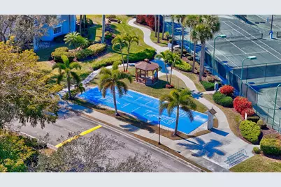 2860 Citrus Lake Drive #R204, Naples, FL 34109 - Photo 38