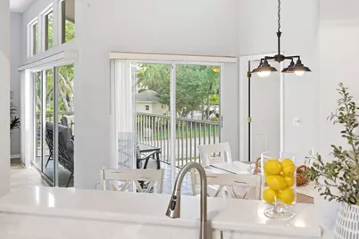 2860 Citrus Lake Drive #R204, Naples, FL 34109 - Photo 12