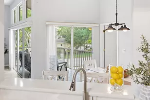 2860 Citrus Lake Dr, Naples, FL 34109 - Photo 12