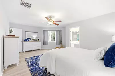 2860 Citrus Lake Drive #R204, Naples, FL 34109 - Photo 20