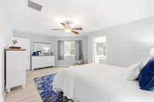 2860 Citrus Lake Dr, Naples, FL 34109 - Photo 20