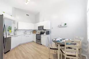 2860 Citrus Lake Dr, Naples, FL 34109 - Photo 14