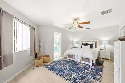 2860 Citrus Lake Drive #R204, Naples, FL 34109 - Photo 18