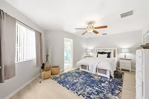 2860 Citrus Lake Dr, Naples, FL 34109 - Photo 18