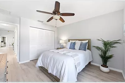 2860 Citrus Lake Drive #R204, Naples, FL 34109 - Photo 28