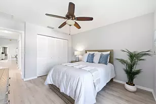 2860 Citrus Lake Dr, Naples, FL 34109 - Photo 28