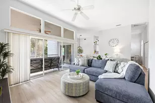 2860 Citrus Lake Dr, Naples, FL 34109 - Photo 6