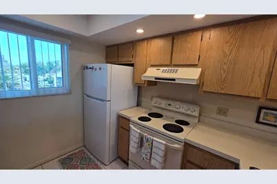 1014 Manatee #F303, Naples, FL 34114 - Photo 4