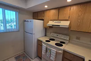 1014 Manatee, Naples, FL 34114 - Photo 4