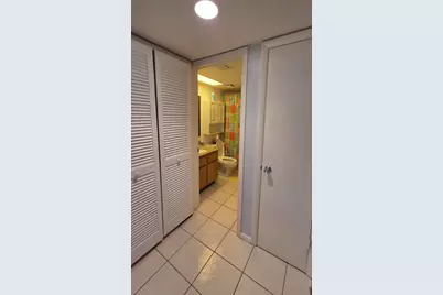 1014 Manatee #F303, Naples, FL 34114 - Photo 10