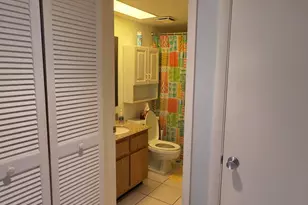 1014 Manatee, Naples, FL 34114 - Photo 10