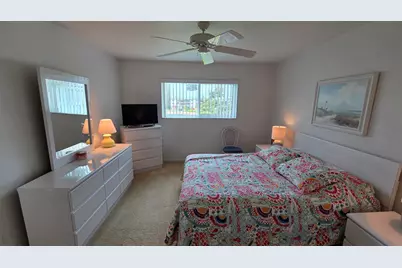 1014 Manatee #F303, Naples, FL 34114 - Photo 18