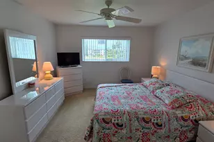 1014 Manatee, Naples, FL 34114 - Photo 18