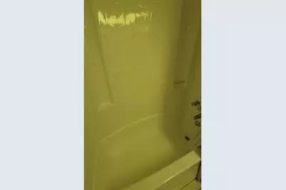 1014 Manatee #F303, Naples, FL 34114 - Photo 20