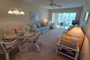 1014 Manatee, Naples, FL 34114 - Photo 1