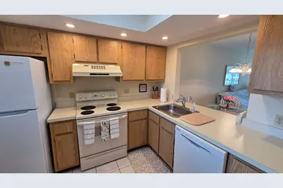 1014 Manatee #F303, Naples, FL 34114 - Photo 2