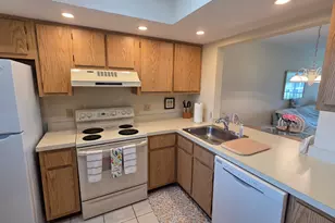 1014 Manatee, Naples, FL 34114 - Photo 2