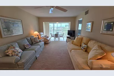 1014 Manatee #F303, Naples, FL 34114 - Photo 14