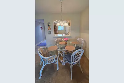 1014 Manatee #F303, Naples, FL 34114 - Photo 6