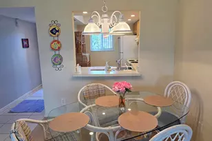 1014 Manatee, Naples, FL 34114 - Photo 6