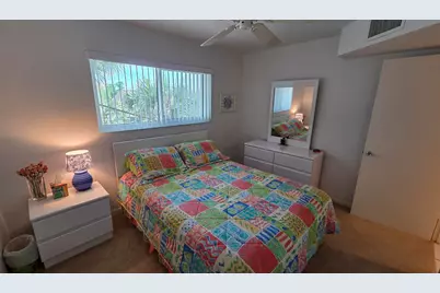 1014 Manatee #F303, Naples, FL 34114 - Photo 12