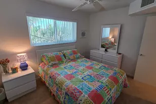 1014 Manatee, Naples, FL 34114 - Photo 12