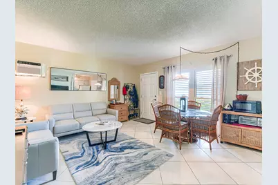130 N Collier #C5, Marco Island, FL 34145 - Photo 2