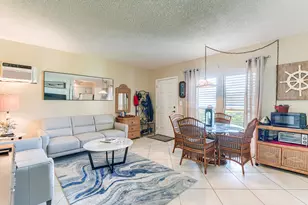 130 N Collier, Marco Island, FL 34145 - Photo 2