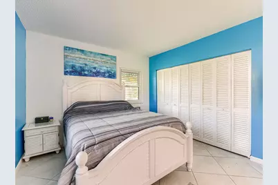 130 N Collier #C5, Marco Island, FL 34145 - Photo 6