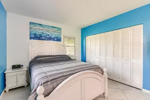 130 N Collier, Marco Island, FL 34145 - Photo 6
