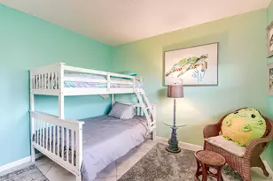 130 N Collier, Marco Island, FL 34145 - Photo 12