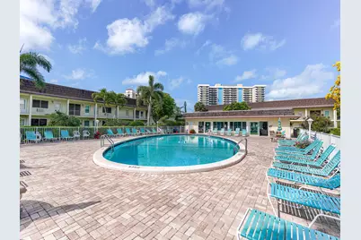 130 N Collier #C5, Marco Island, FL 34145 - Photo 10