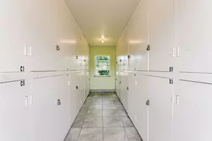 130 N Collier, Marco Island, FL 34145 - Photo 14