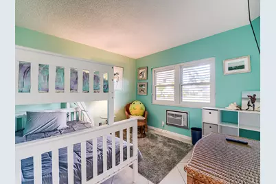 130 N Collier #C5, Marco Island, FL 34145 - Photo 4